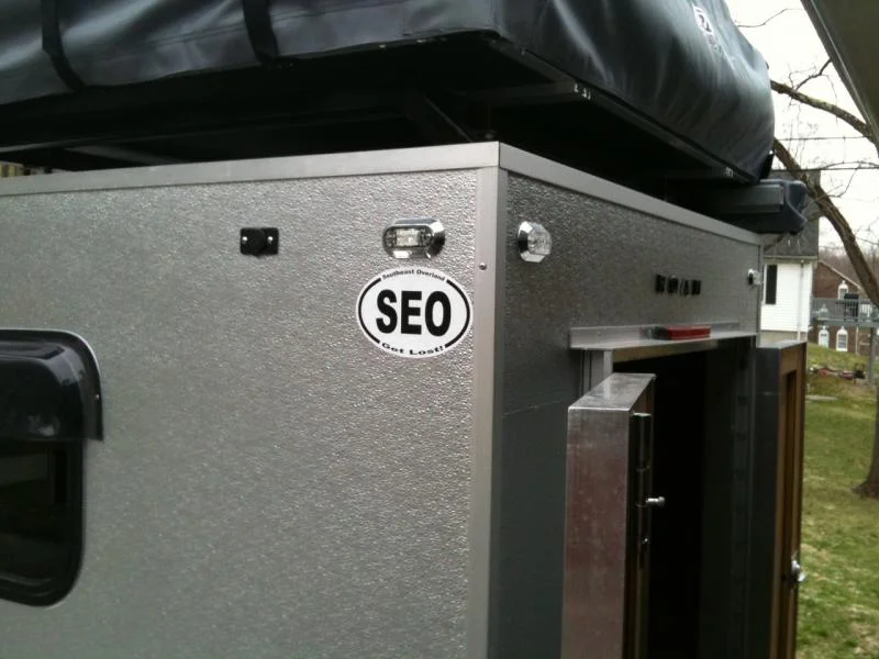 stickers1.webp