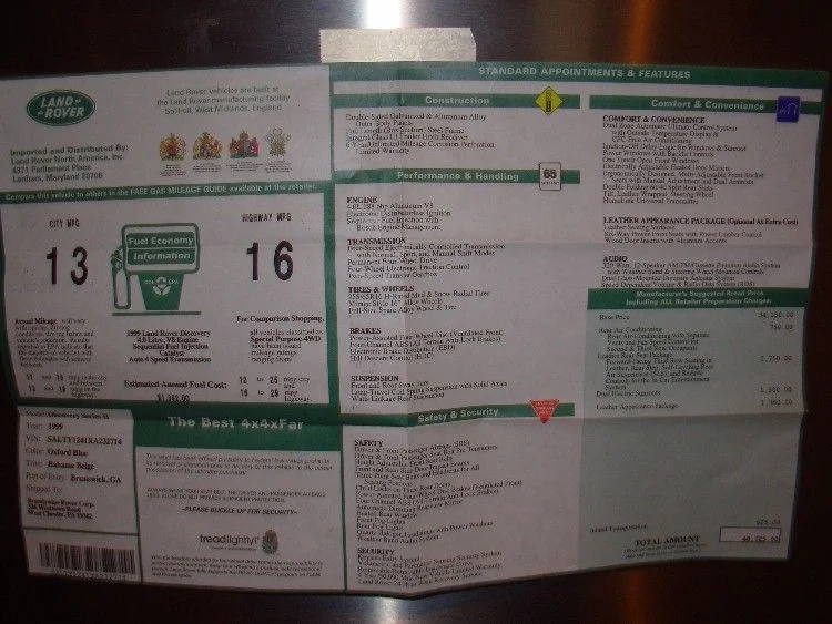 stickersmall.webp