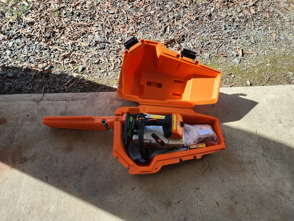 Stihl Saw 1.jpg
