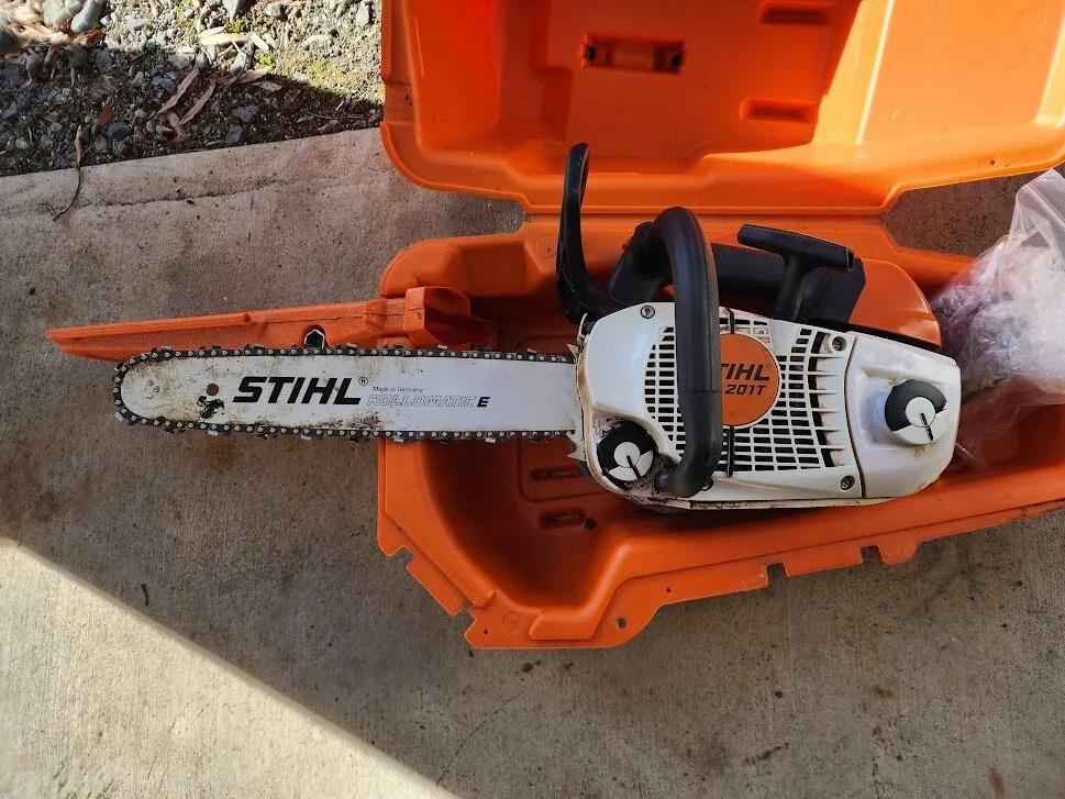 Stihl saw 2.jpg