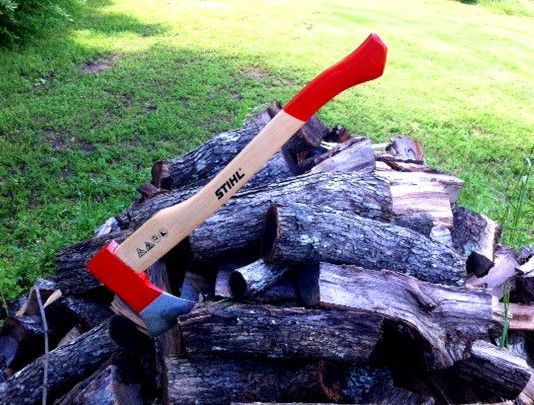 Stihl_Axe2.jpg