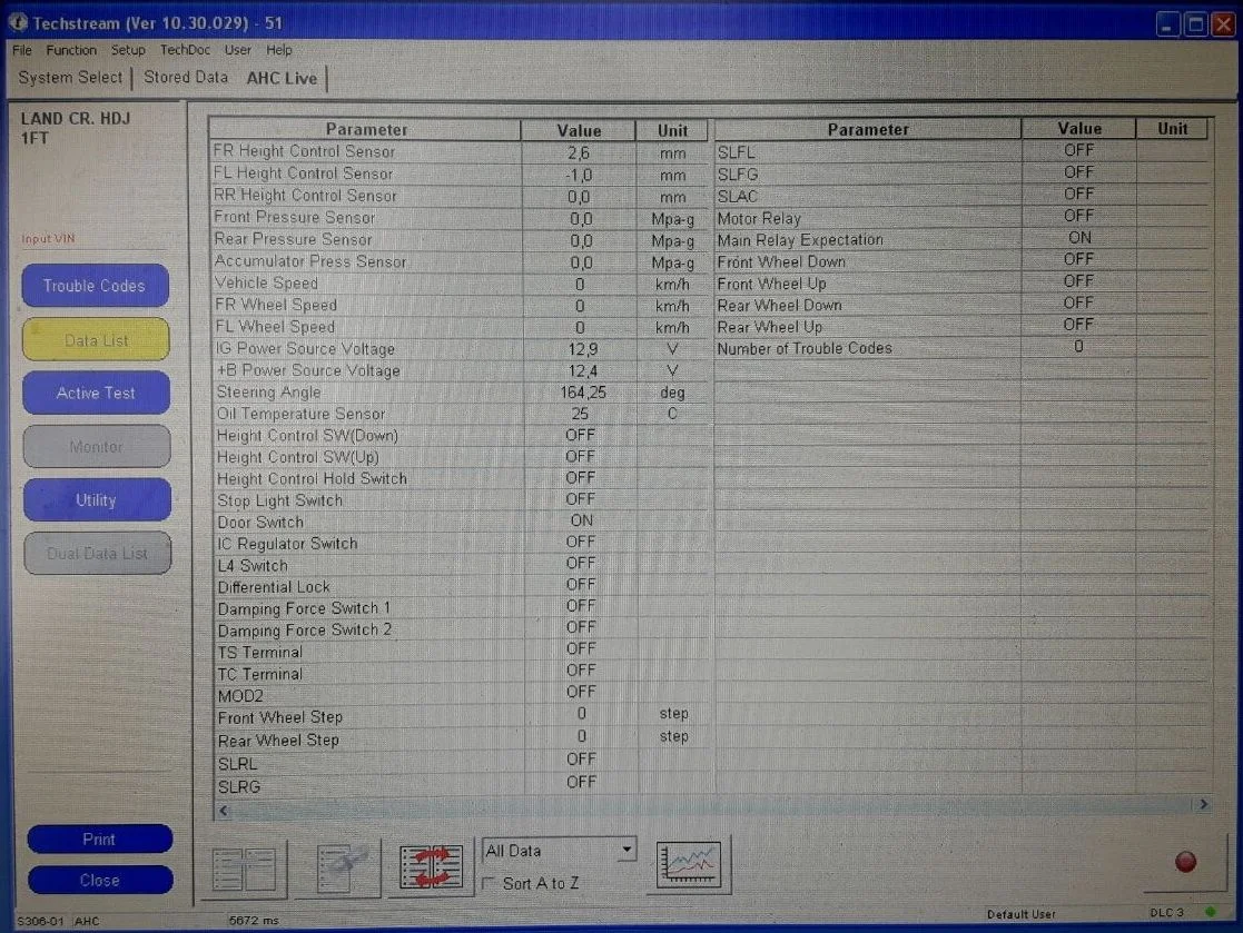 Still 0 step.webp