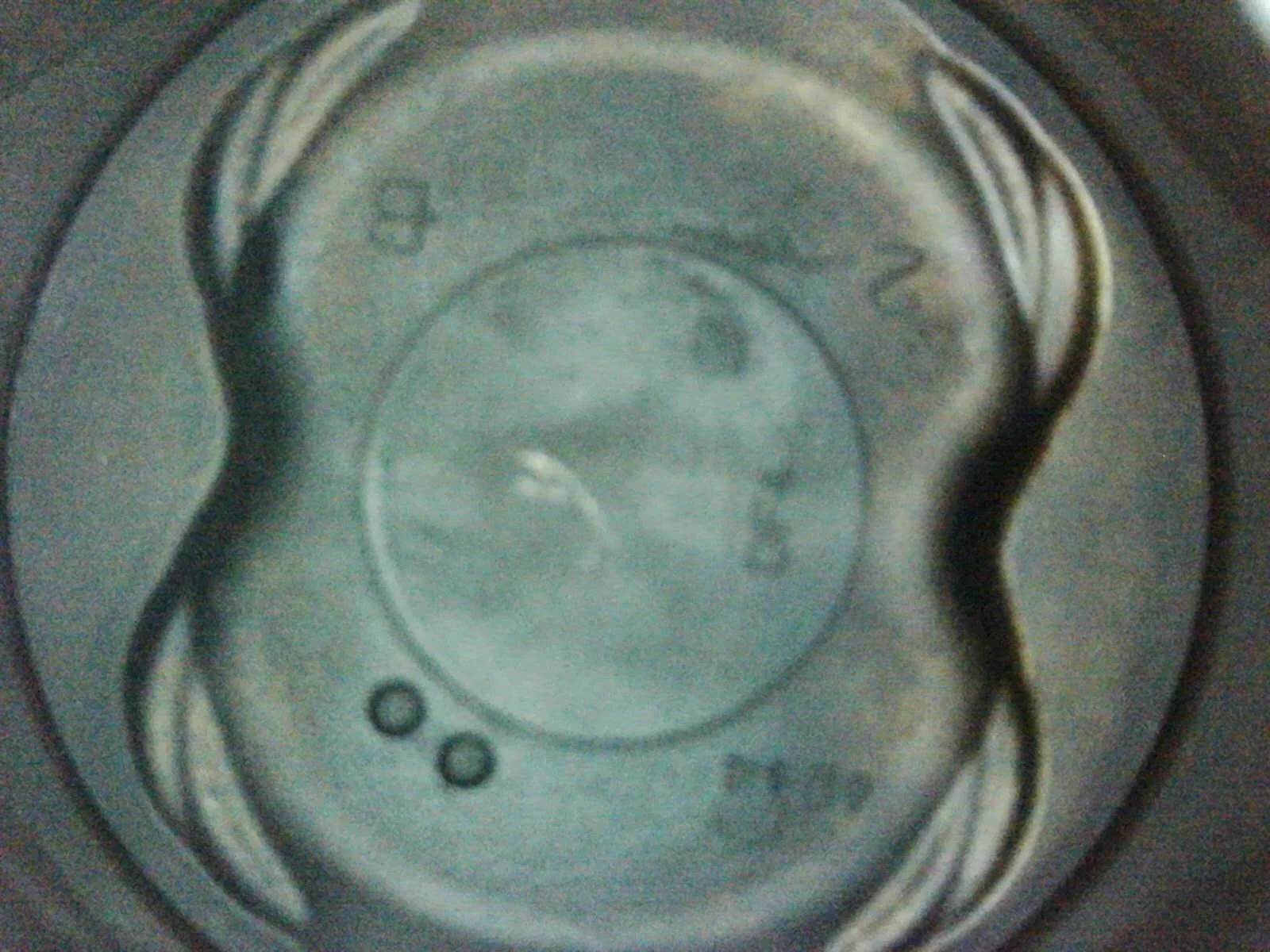 Still pic Overheated 07LC 127K 002 (1).webp
