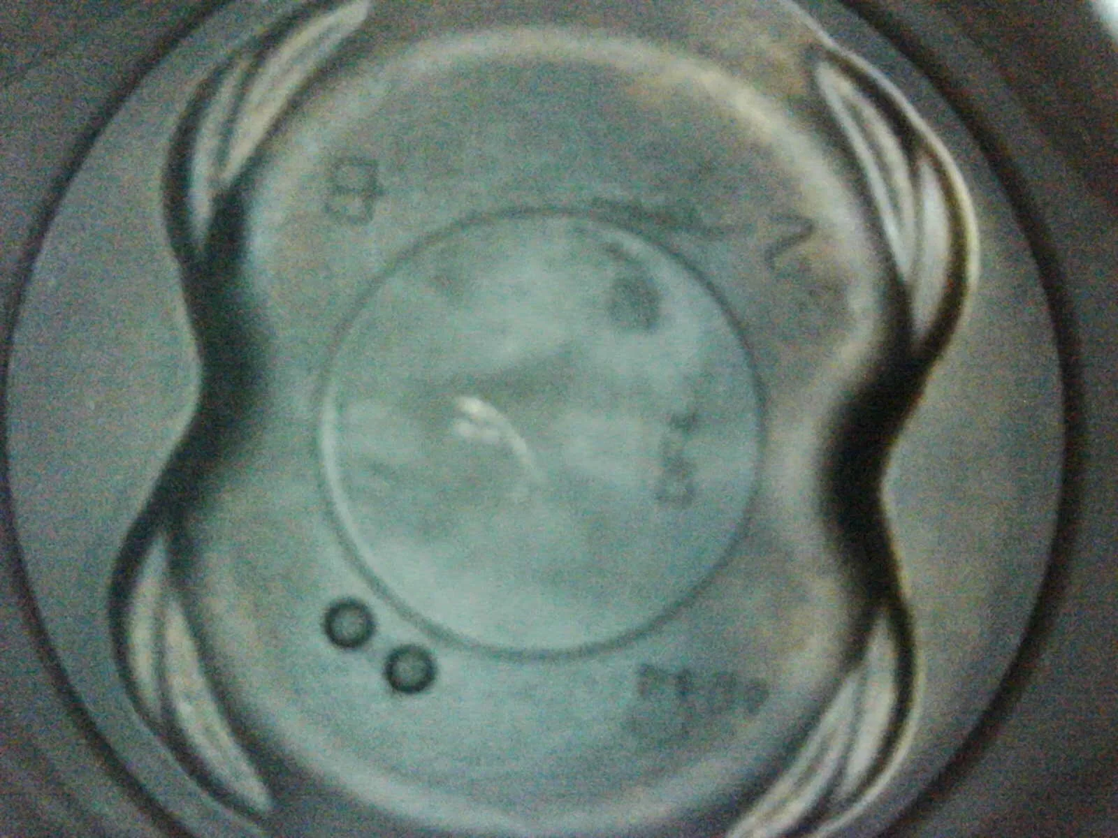 Still pic Overheated 07LC 127K 002 (1).webp