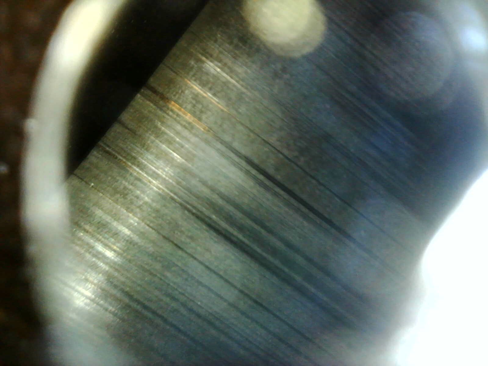 Still pic Overheated 07LC 127K 002 (2).JPG