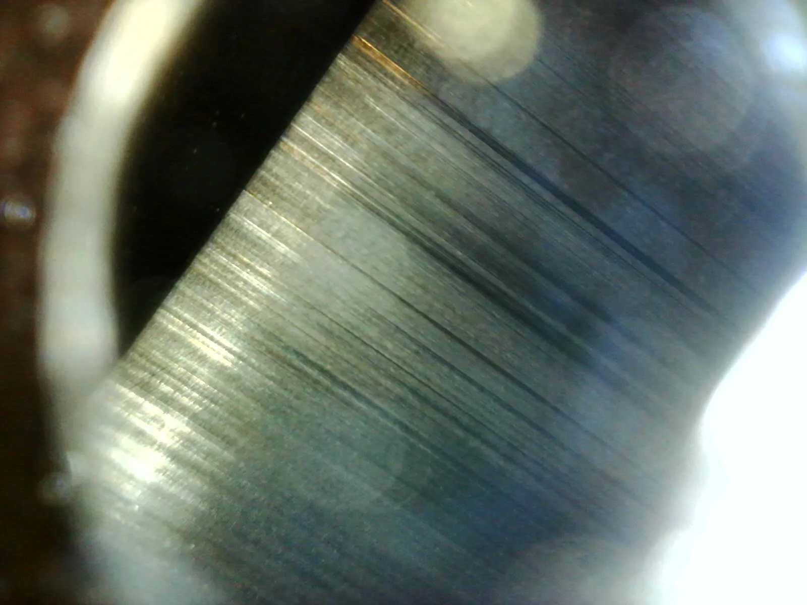 Still pic Overheated 07LC 127K 002 (3).webp