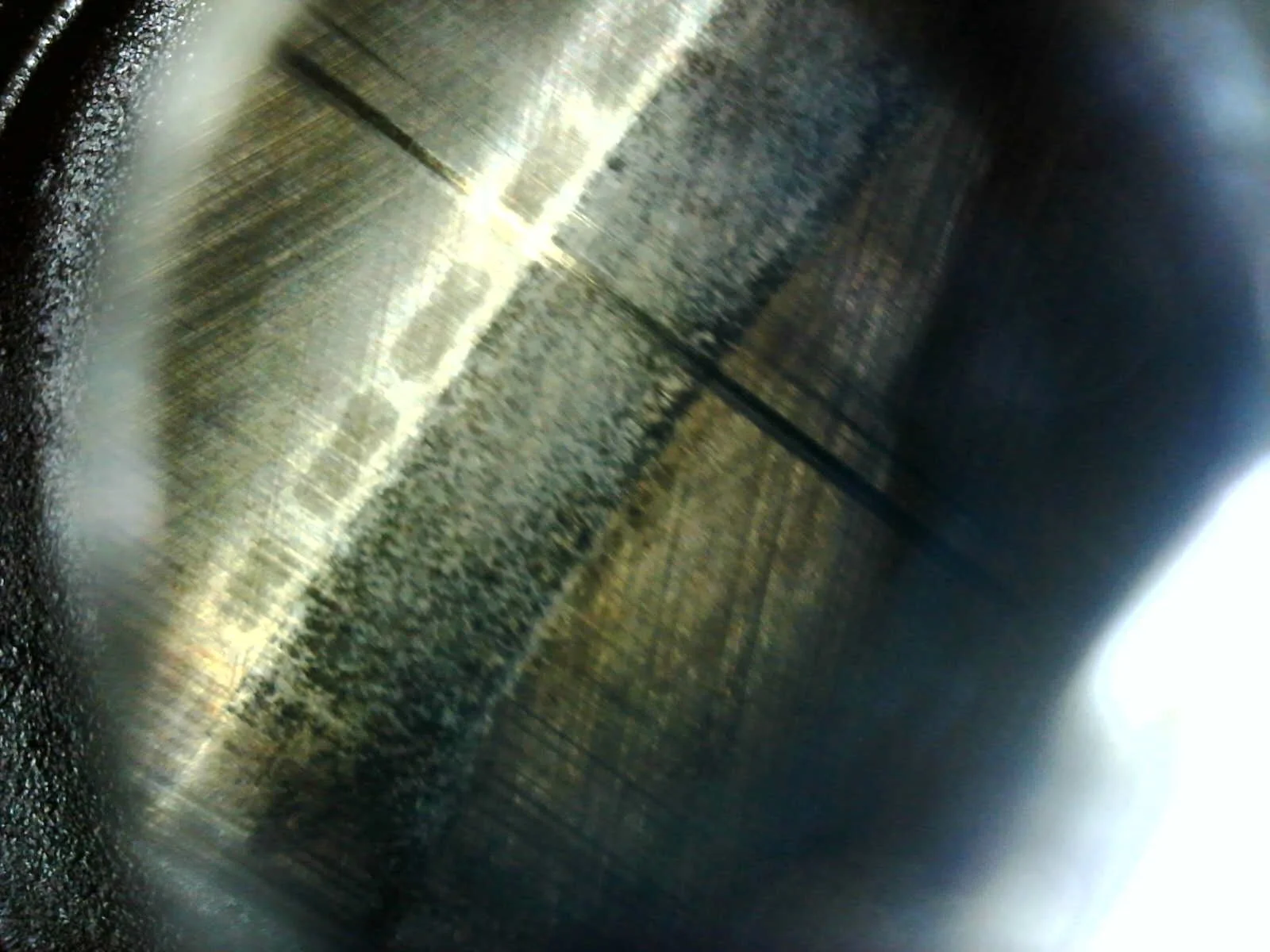 Still pic Overheated 07LC 127K 002 (4).webp