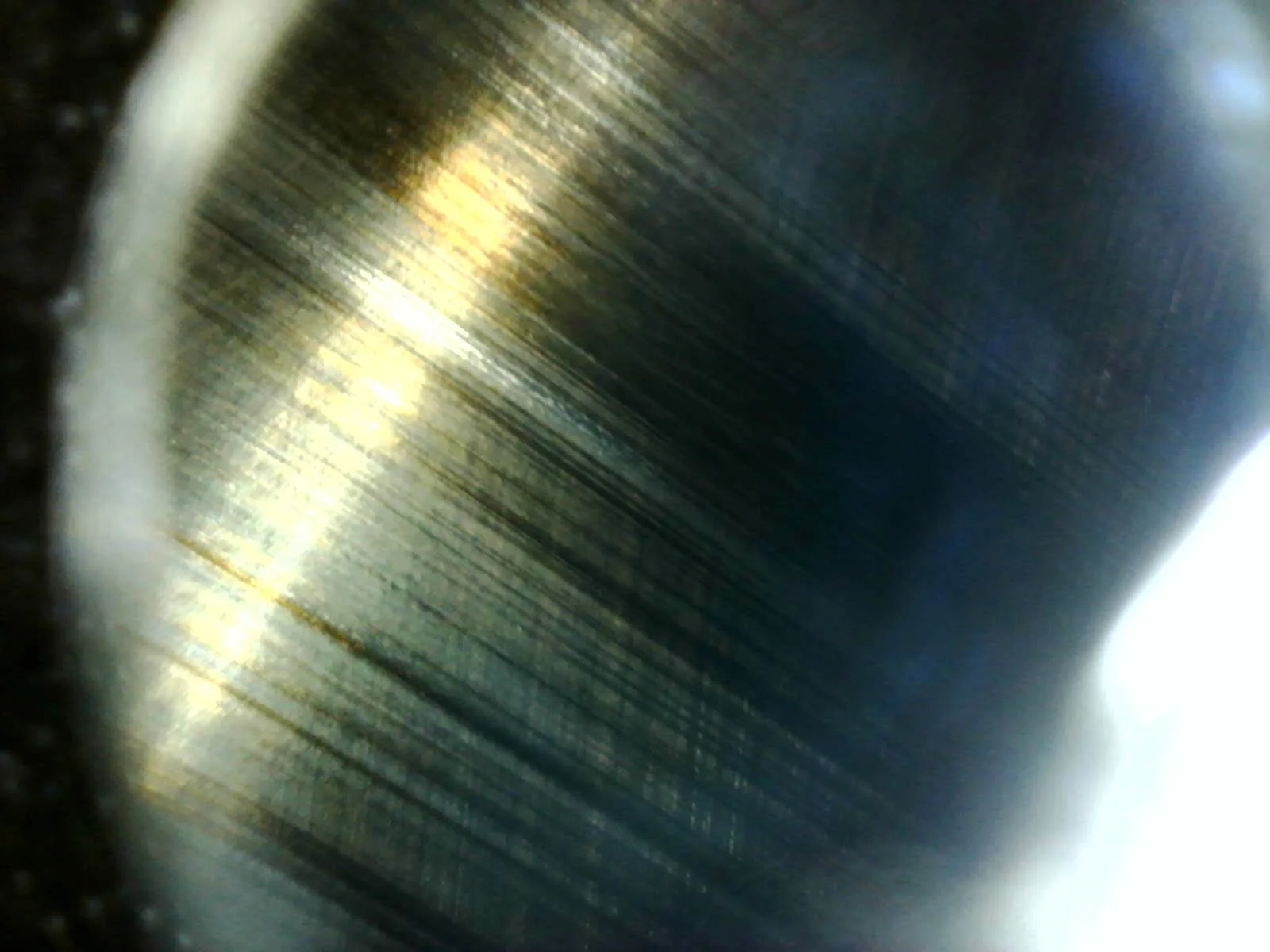 Still pic Overheated 07LC 127K 002 (5).webp