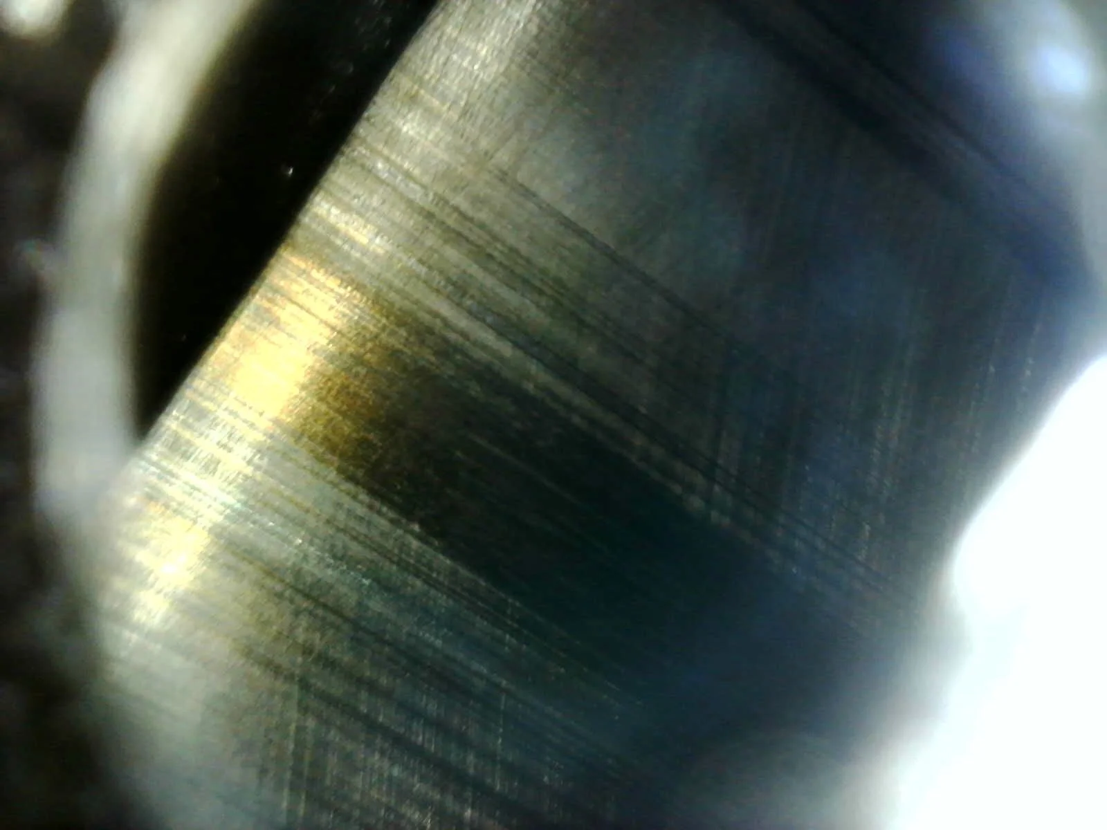 Still pic Overheated 07LC 127K 002 (6).webp