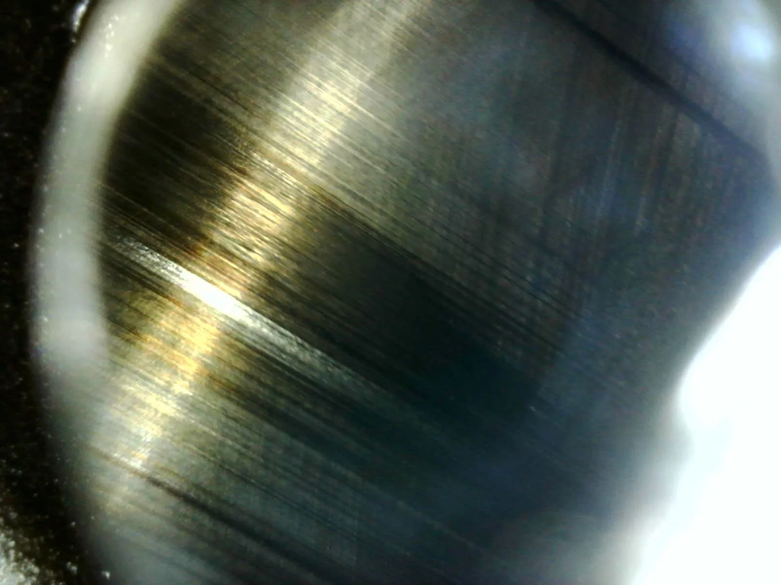Still pic Overheated 07LC 127K 002 (7).webp