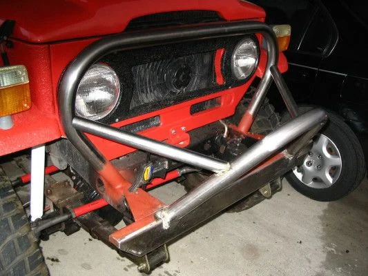 stinger 001.webp