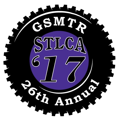 STLCA-17 (2).jpg