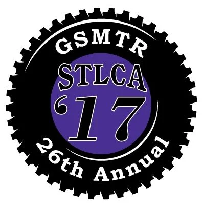 STLCA-17 (2).webp