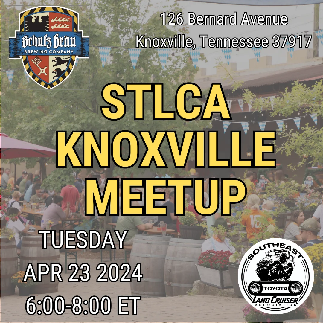 stlca knoxville.webp