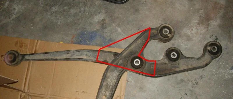 stock arms w plate.webp