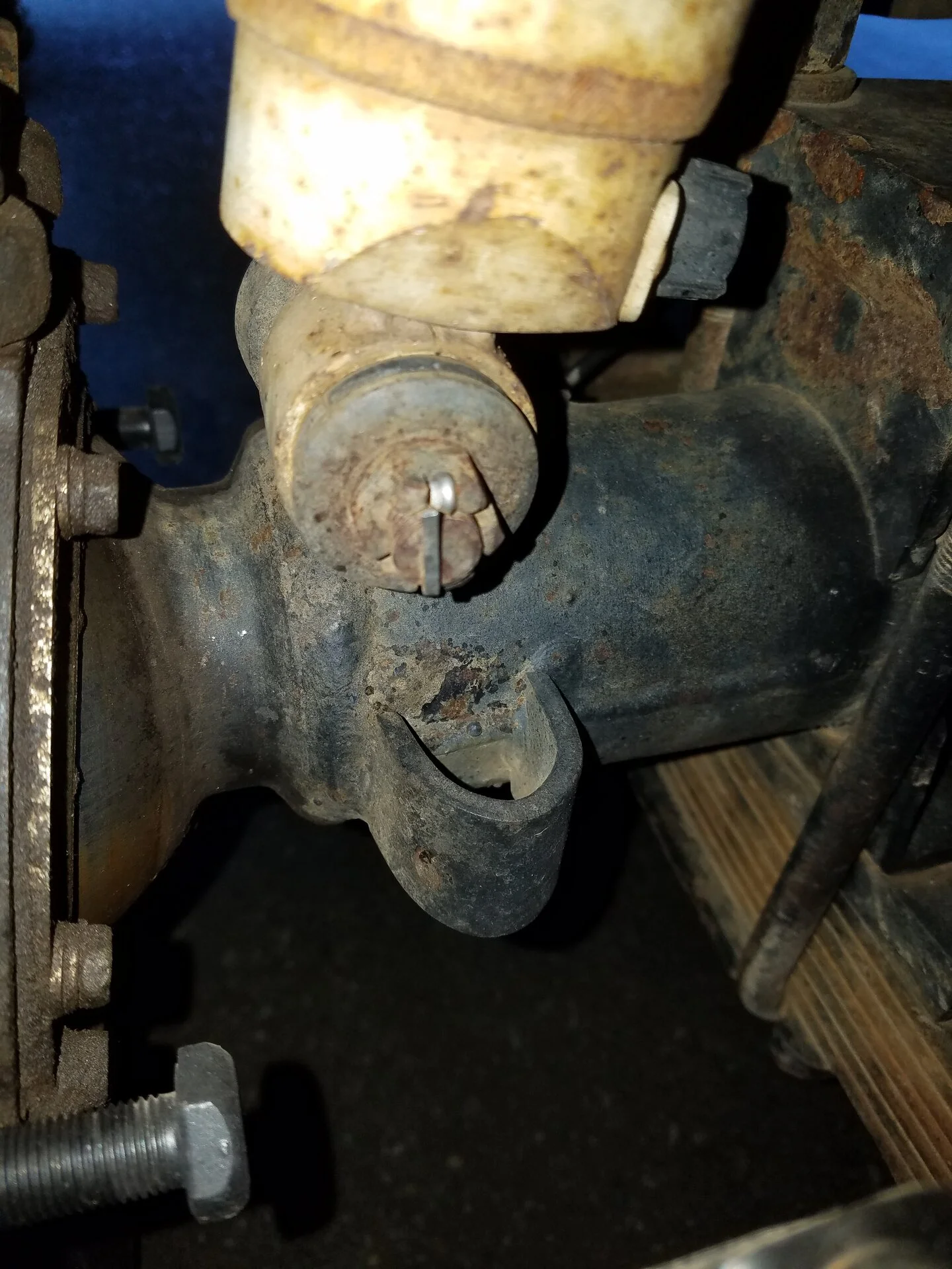 stock axle.webp
