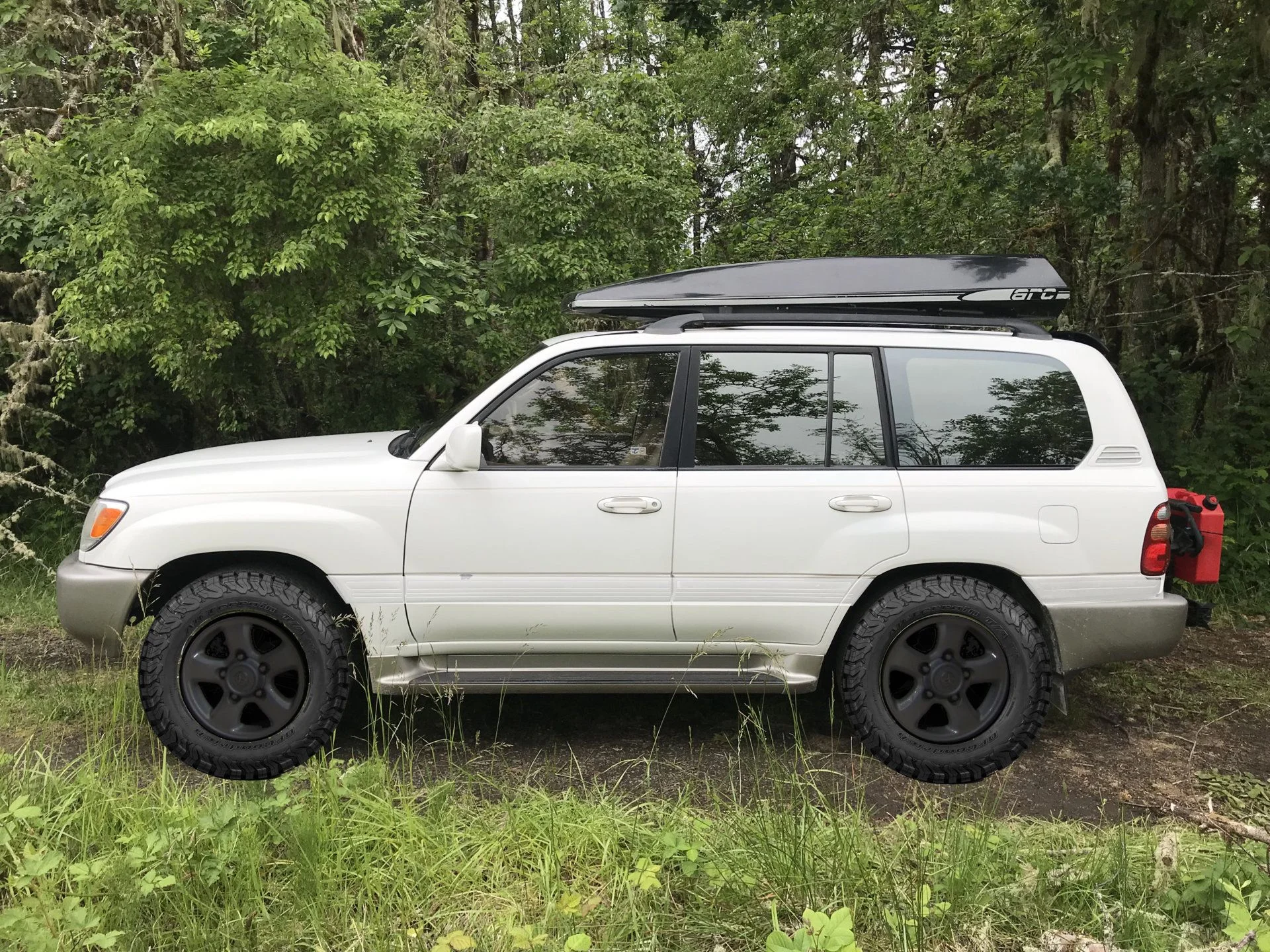 Stock Blk + KO2.webp