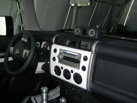 Stock FJ dash.webp