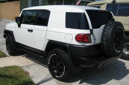 Stock FJ Rear.webp