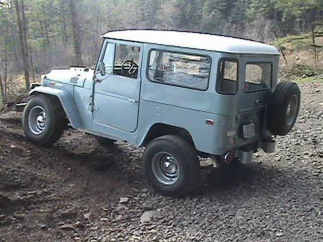 stock flex0002.webp