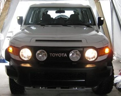 Stock Headlights.webp