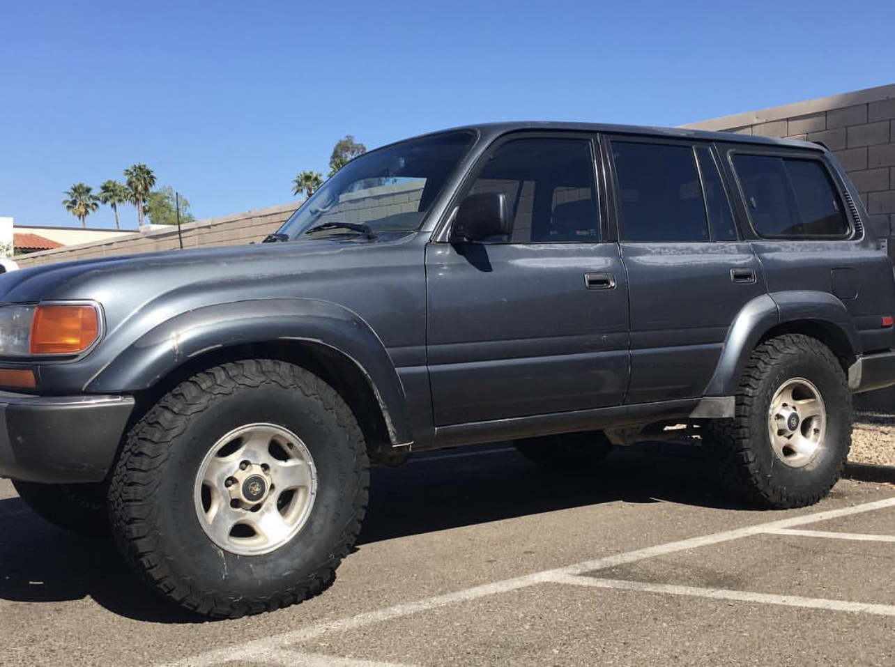stock height 3157516.jpg