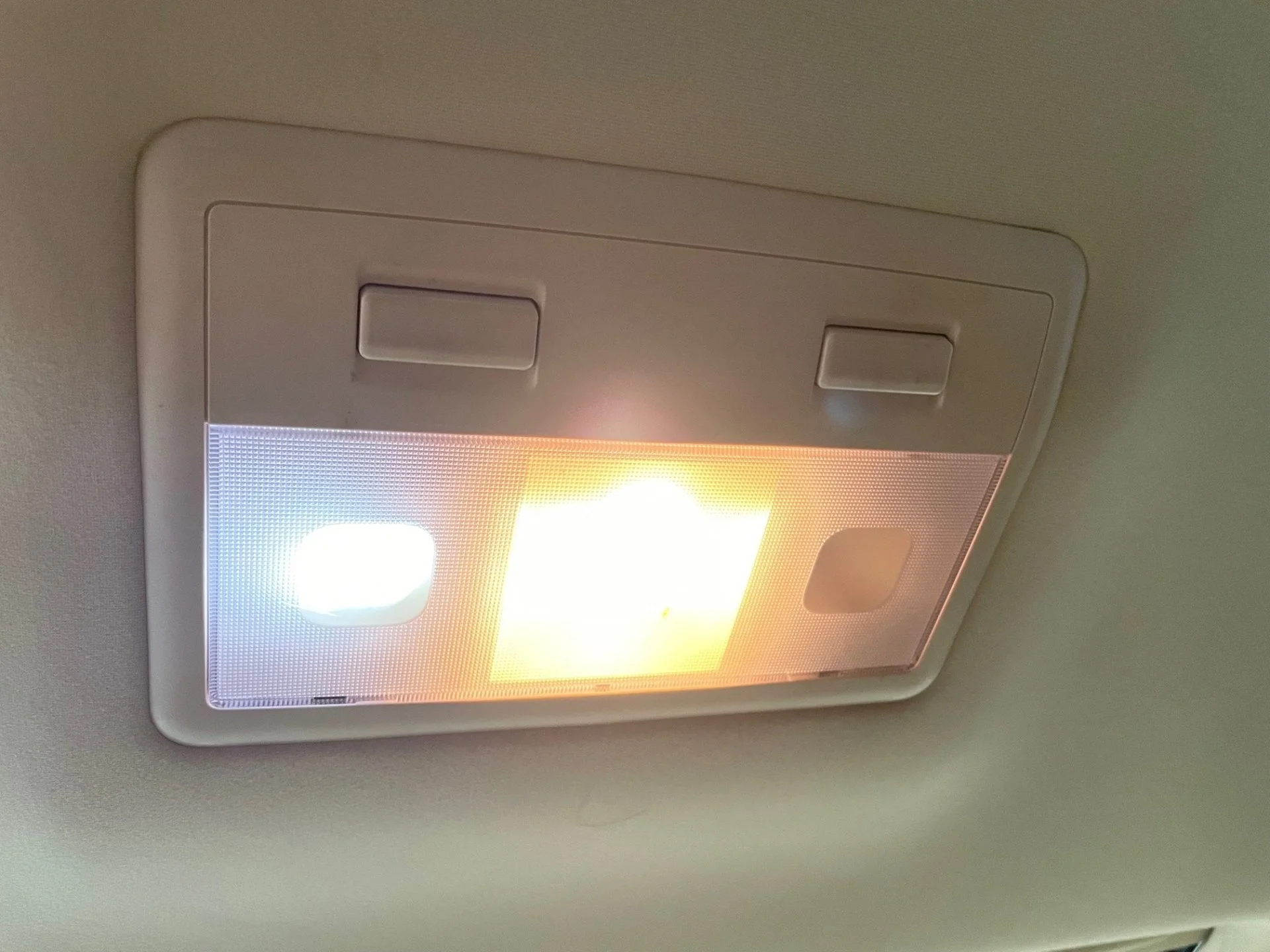 Stock Lights - Second Row.jpg