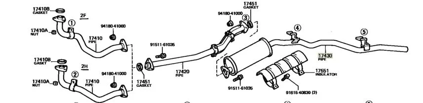 stock muffler.webp