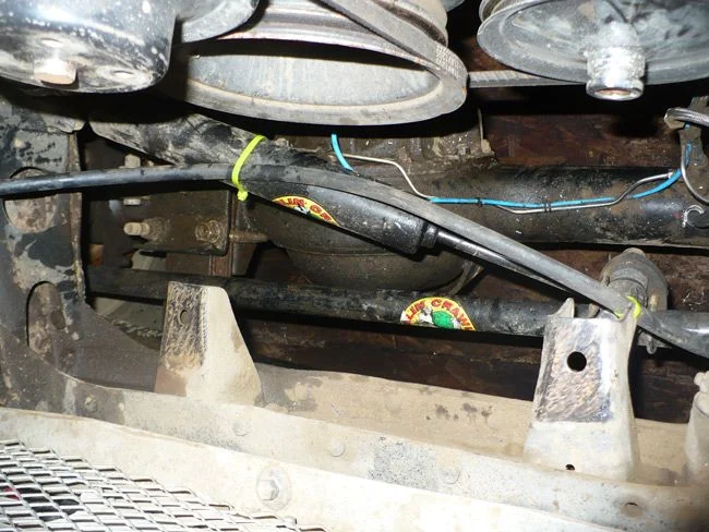 Stock-Radiator-bracket-4.webp