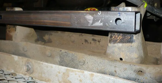 Stock-Radiator-bracket-5.webp