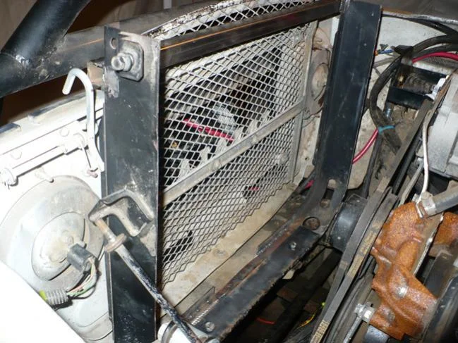 Stock-Radiator-bracket-6.webp