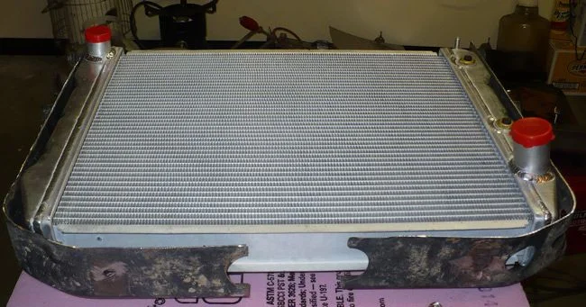 Stock-Radiator-bracket.webp