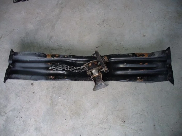 stock spare holder.webp