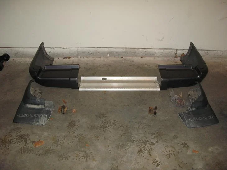 stock_bumper.webp