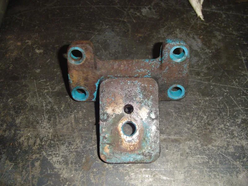 Stock_LeftSide_Motor_Mount.webp