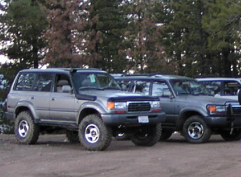 stock_lifted.webp