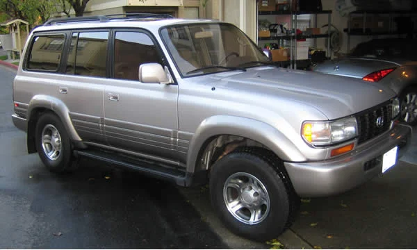 stock_lx450.jpg