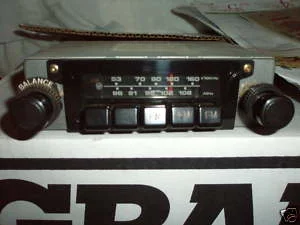 stockradio1.webp