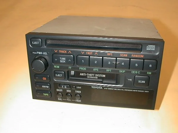 StockStereo.webp