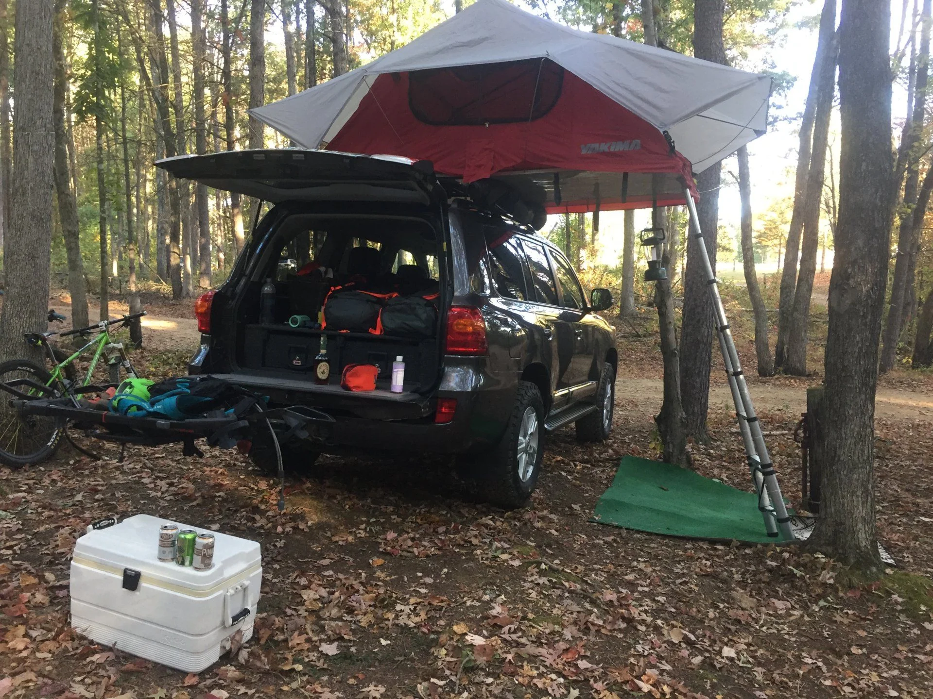 Stokesville 2.webp