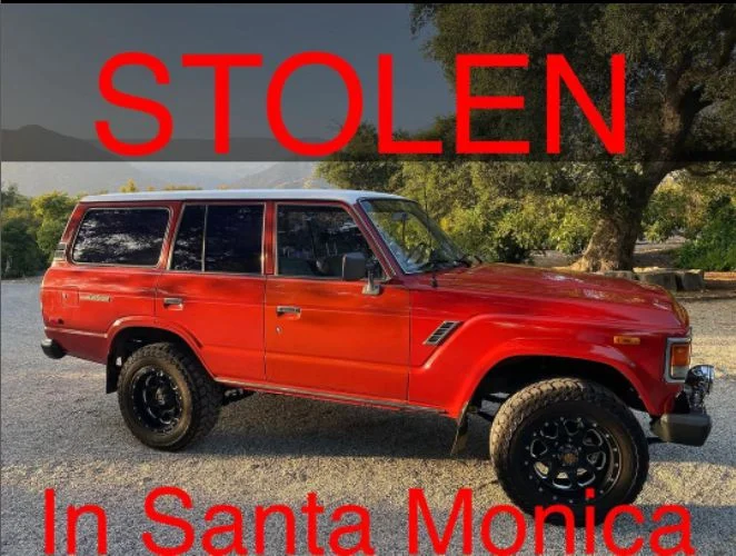 Stolen FJ62.jpg