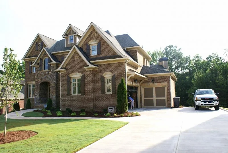 Stone Castle 08 small.webp