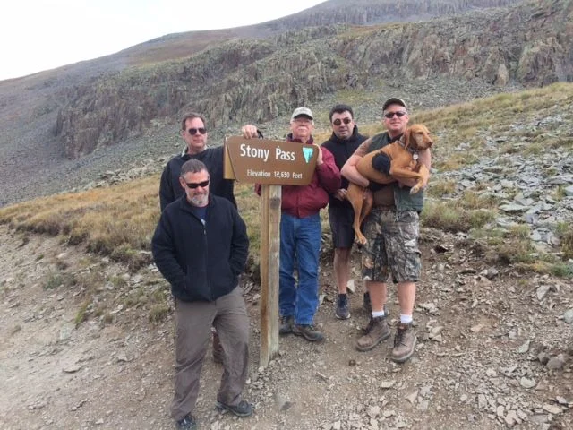 Stony pass sign.jpg