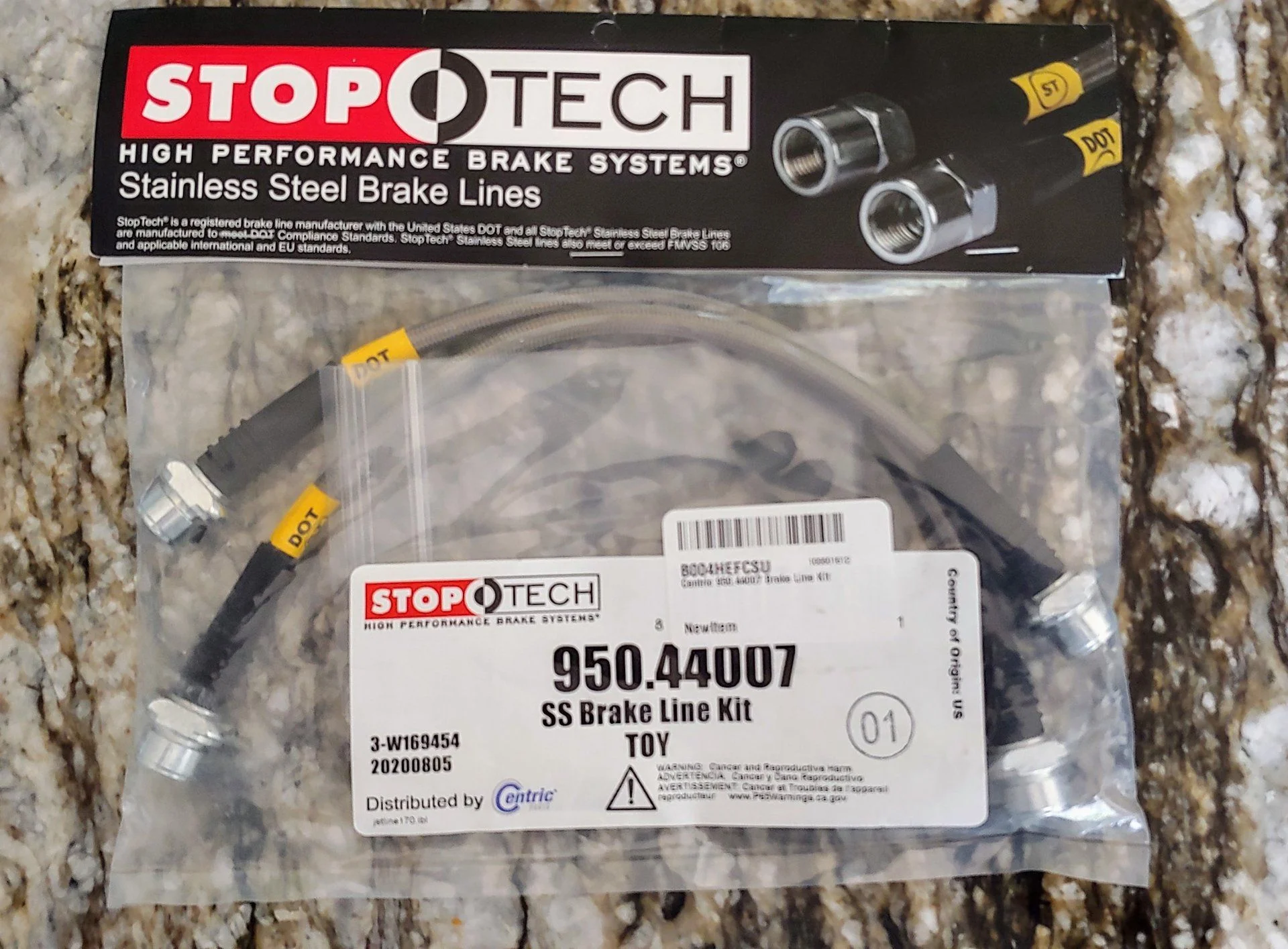 Stop Tech SSBL front.jpg