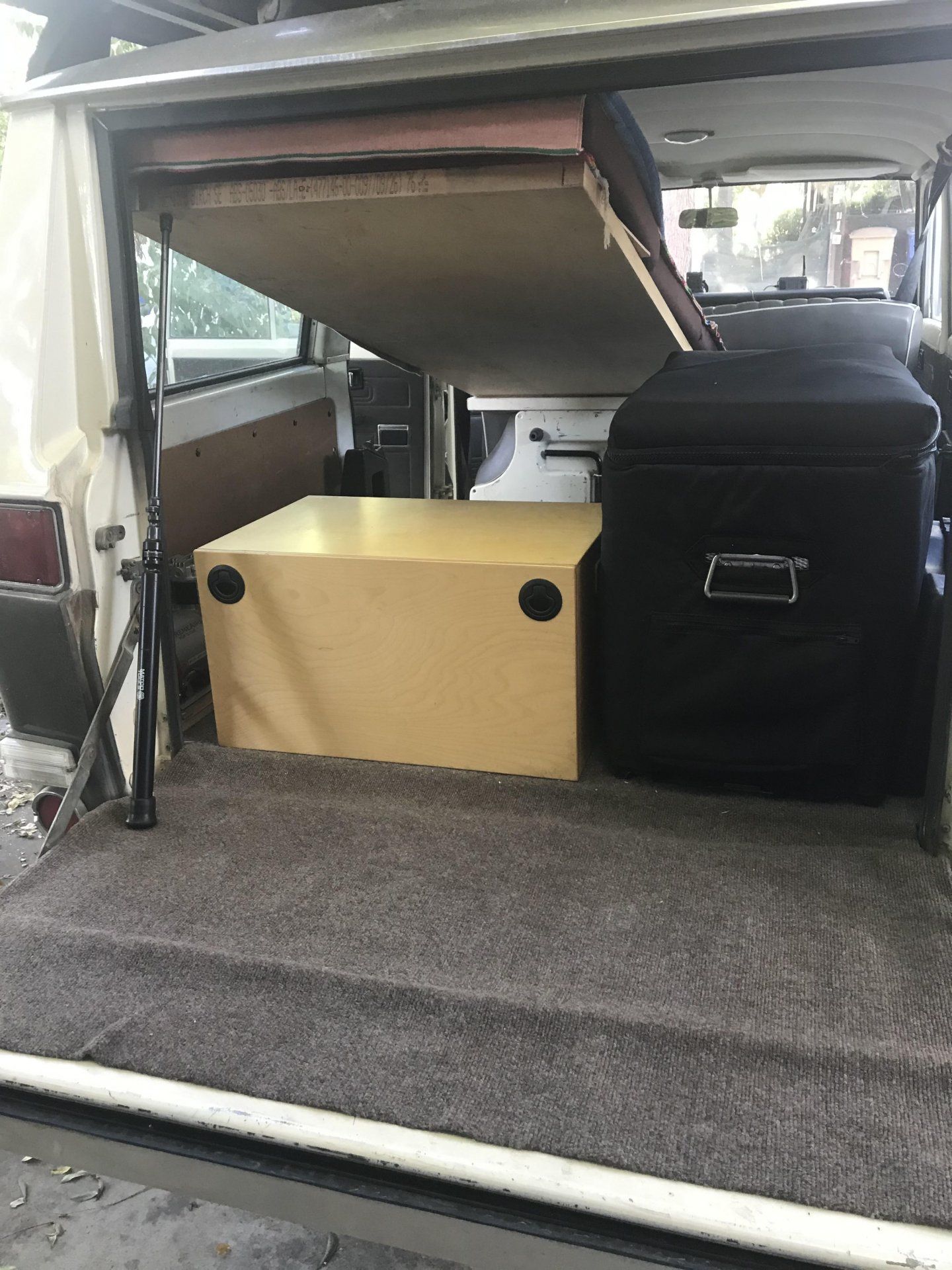 Storage.jpg