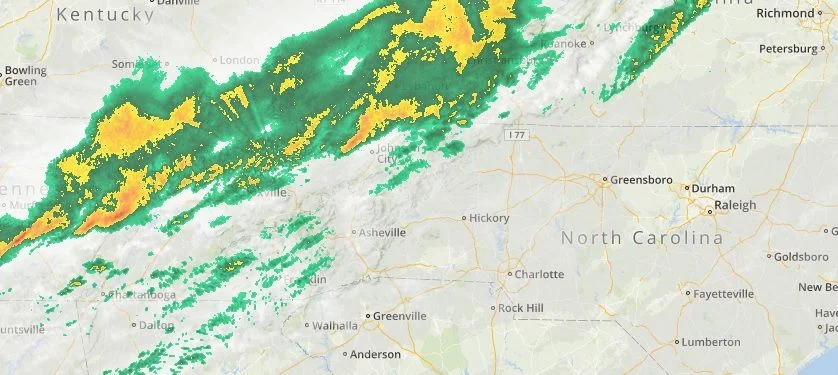 storm-1.webp