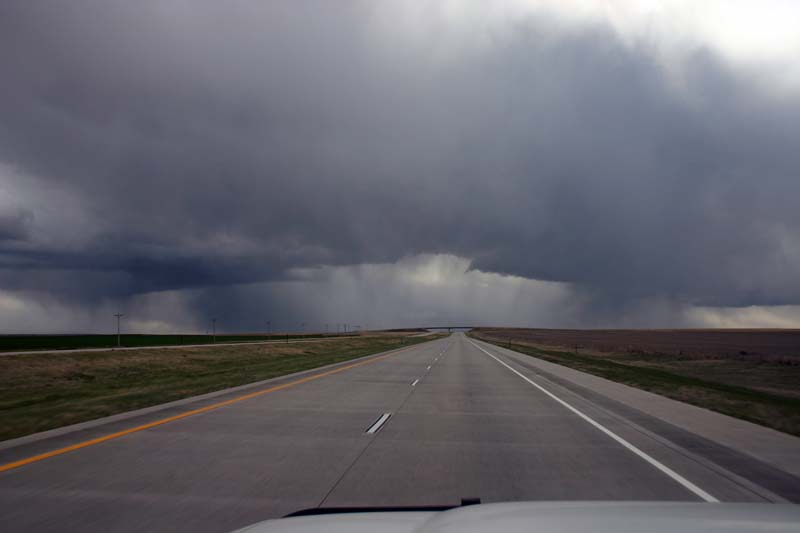 Storm.jpg