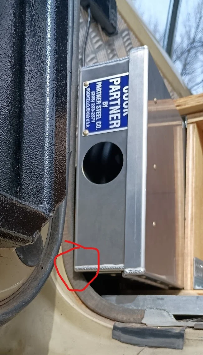 Stove Interference.webp