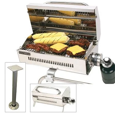 stow and go portable grill.webp
