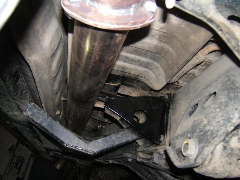 Straight Pipe.webp